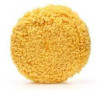 3M PERFECT-IT WOOL POLISHING PAD 9