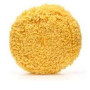 3M PERFECT-IT WOOL POLISHING PAD 9