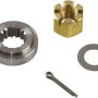 SUZUKI PROP NUT KIT - FOR 150 HP UP TO 300 HP - 2019-2023
