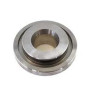STOPPER PROPELLER BUSH