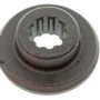 PROPELLER NUT SPACER