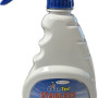 STAINLESS STEEL CLEAN 650 ML AQUA-TEK