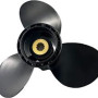 PROPELLER 3 X 9 1/4 x 7