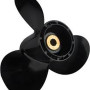 PROP 3 X 9.25 X 9