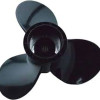 SUZUKI PROP 3 X 235 X 229         9 1/4 x 9
