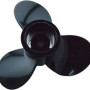 SUZUKI PROP 3 X 235 X 229         9 1/4 x 9