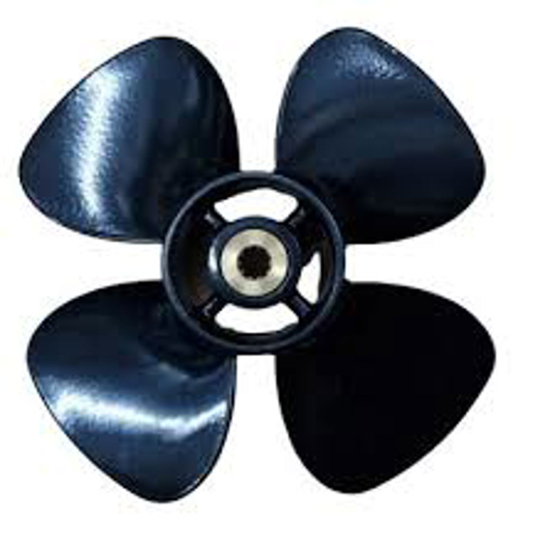 SUZUKI PROP 4 X 10 X 7