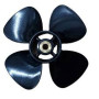 SUZUKI PROP 4 X 10 X 7