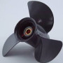 PROP HONDA 9 3/4 X 9 7/8