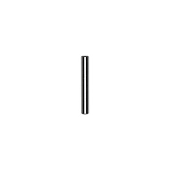 PIN SHEAR