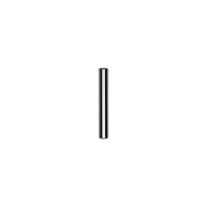 PIN SHEAR
