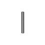 PIN SHEAR