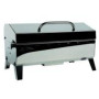 BBQ KUUMA STOW & GO 160 83722