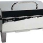 KUUMA BBQ STOW & GO 125 COMPACT