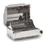 KUUMA BBQ 216 ELITE STOW N GO