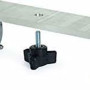 KUUMA RAIL MOUNT STOW N GO OUTBOARD RAIL
