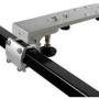 KUUMA QUICK RELEASE RAIL MOUNT