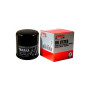 OIL FILTER, YAMAHA - SUPERCEDES 5GH-13440-61,