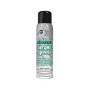 SIMPLE GREEN FOAMING CRYSTAL CLEANER & DEGREASER 20OZ B-16