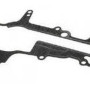 SUZUKI LOWER COVER PLATE GASKET