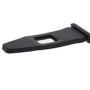 ENGINE COVER FASTENER SUPERSEDES 61611-97J00