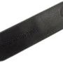 LEVER HOOK RR STARBOARD