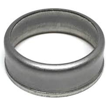 DRIVE SHAFT COLLAR
