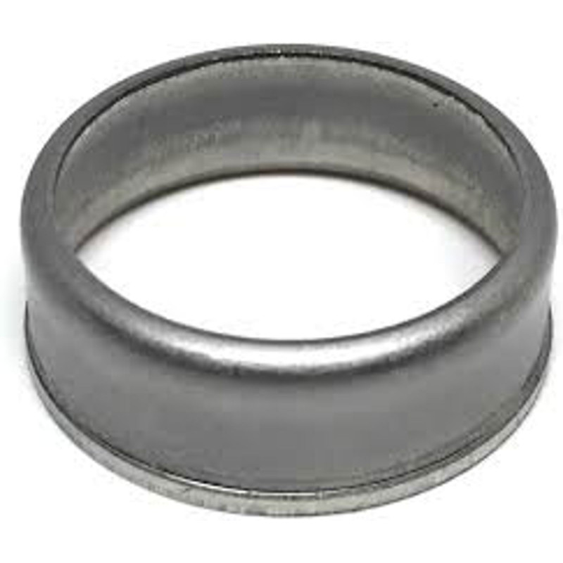 DRIVE SHAFT COLLAR