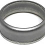 DRIVE SHAFT COLLAR