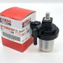 YAMAHA FILTER ASSEMBLY SUPERSEDES 61N-24560-00