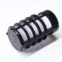 YAMAHA FILTER ELEMENT SUPERSEDES 61N-24563-00