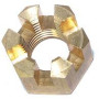 YAMAHA SHIFT ROD CONNECTOR R