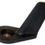TRIM TAB