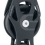 HARKEN ELEMENT BLOCK 45MM FIDDLE W/BECKET