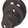 ALUMINUM SHEAVE 4