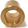 DRIVE SHAFT BUSHING