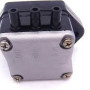FUEL PUMP ASSEMBLY