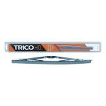 HEAVY DUTY WIPER BLADE 16
