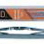 HEAVY DUTY WIPER BLADE 16