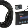 PROMARINER REMOTE CONTROL FOR PRONAUTIC P SERIES CHARGERS