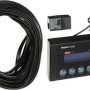 PROMARINER REMOTE CONTROL FOR PRONAUTIC P SERIES CHARGERS