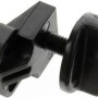 SUZUKI ADJUSTER SET HANDLE ROD