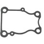 WATER PUMP GASKET