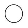 O RING