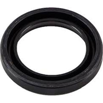 DUST SEAL 2