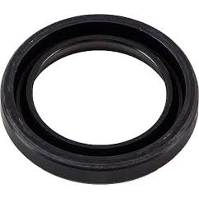 DUST SEAL 2