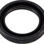 DUST SEAL 2