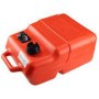 FUEL TANK SUZUKI 25L ASSY 6.6 US GAL