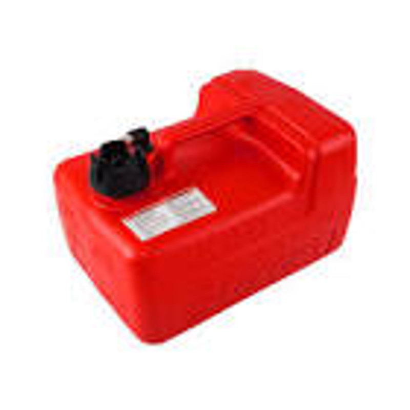 FUEL TANK ASSY M12 SUZUKI