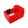 FUEL TANK ASSY M12 SUZUKI